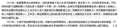 游民星空_