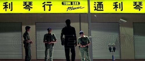 游民星空_