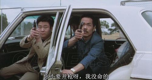 游民星空_