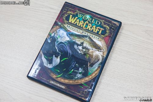 游民星空_