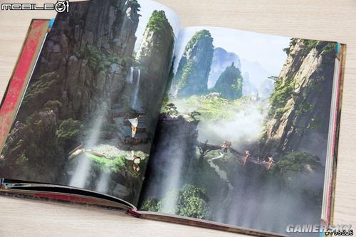 游民星空_