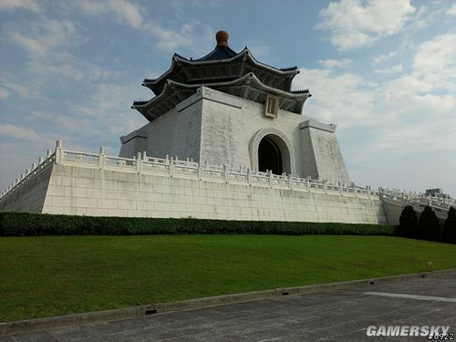 游民星空_