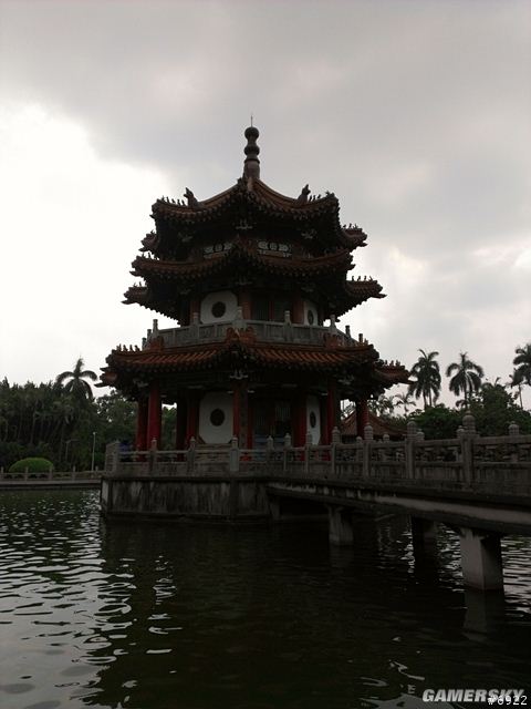 游民星空_