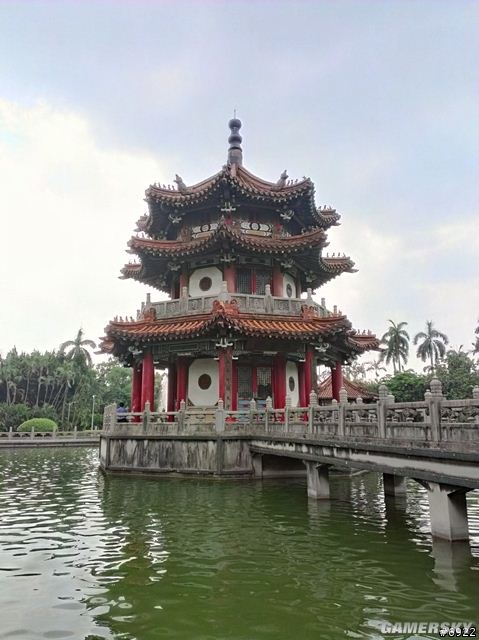游民星空_