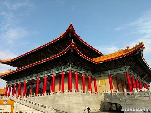 游民星空_