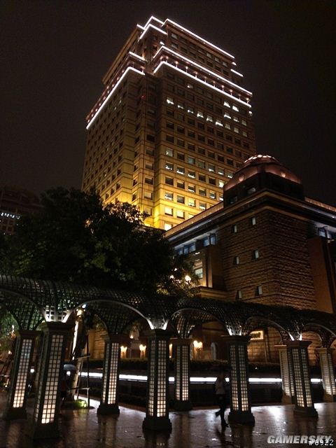 游民星空_