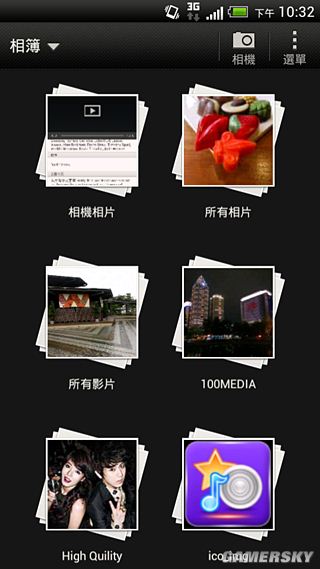 游民星空_