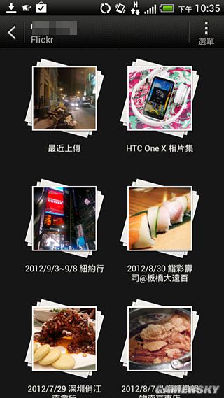 游民星空_