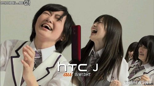 游民星空_