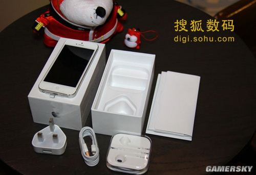 游民星空_