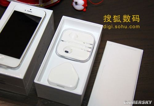 游民星空_