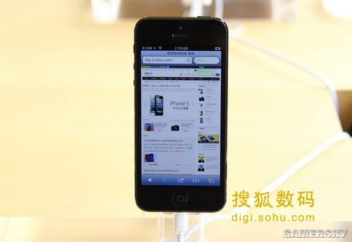 游民星空_