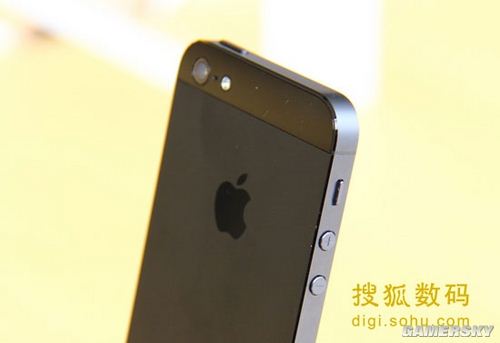 游民星空_