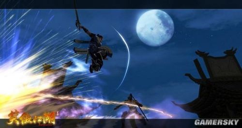 游民星空_