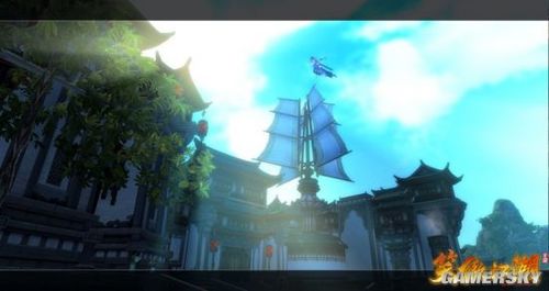 游民星空_