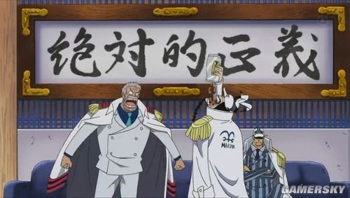 游民星空_