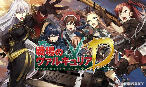 母女時尚服裝圖片（母女穿衣搭配）