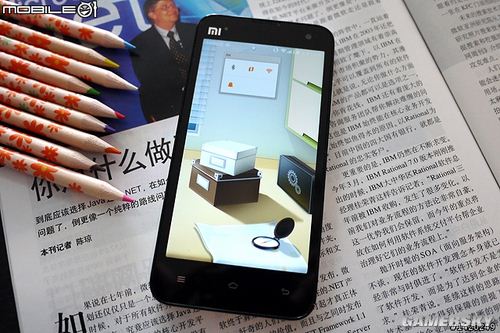 游民星空_