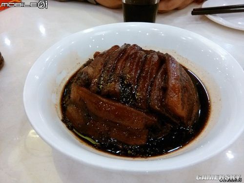 游民星空_