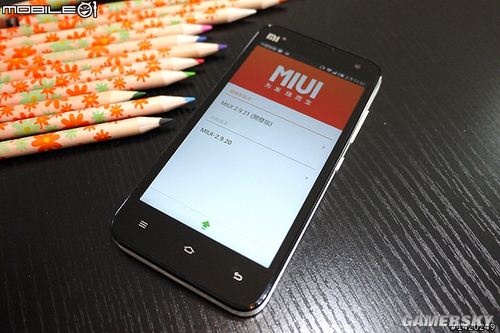 游民星空_