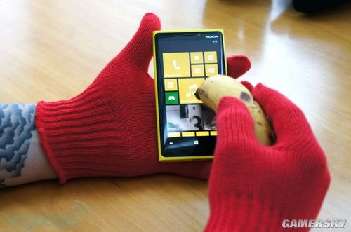 神级系统落幕 诺基亚确认停止开发塞班(Symb