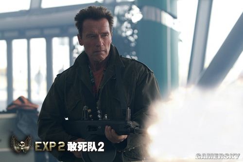 游民星空_