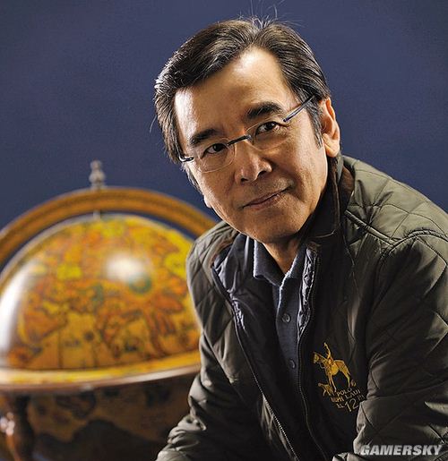 游民星空_