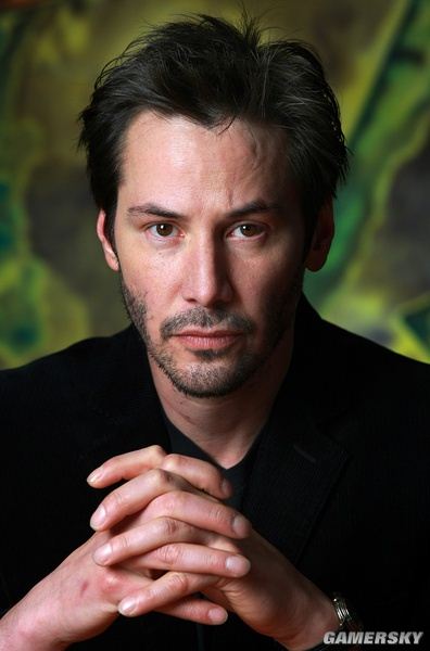 越老越有男人味的50大动作硬汉向不老传说致敬