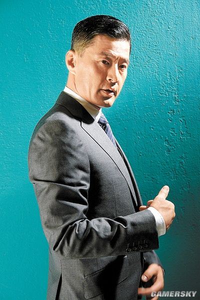 游民星空_