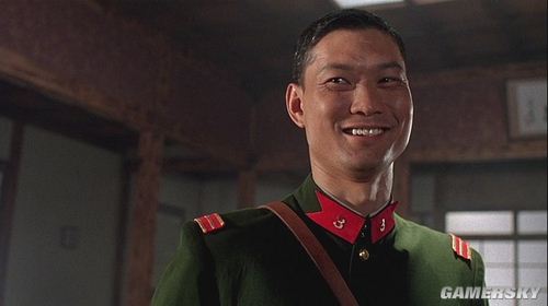 游民星空_