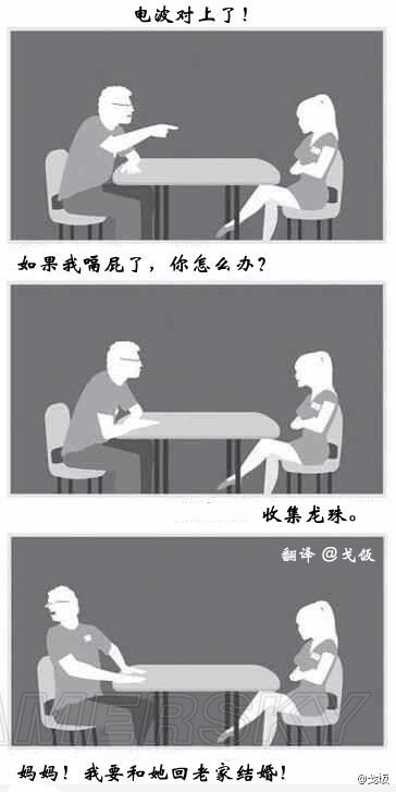 游民星空_