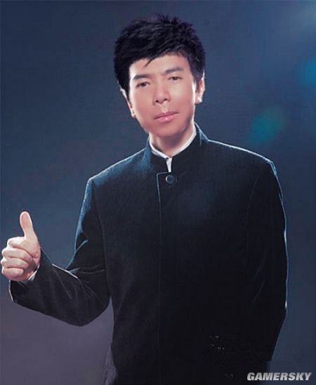 游民星空_