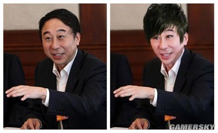游民星空_