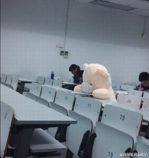 游民星空_