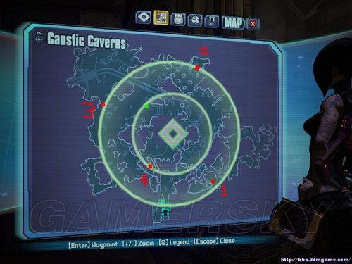 <a href='/tag/6687'>游民</a>星空