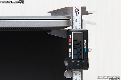 游民星空_