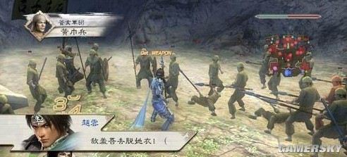 游民星空_