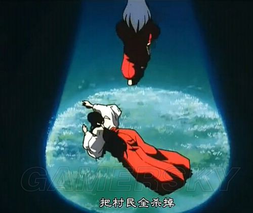 游民星空_