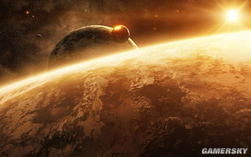 游民星空