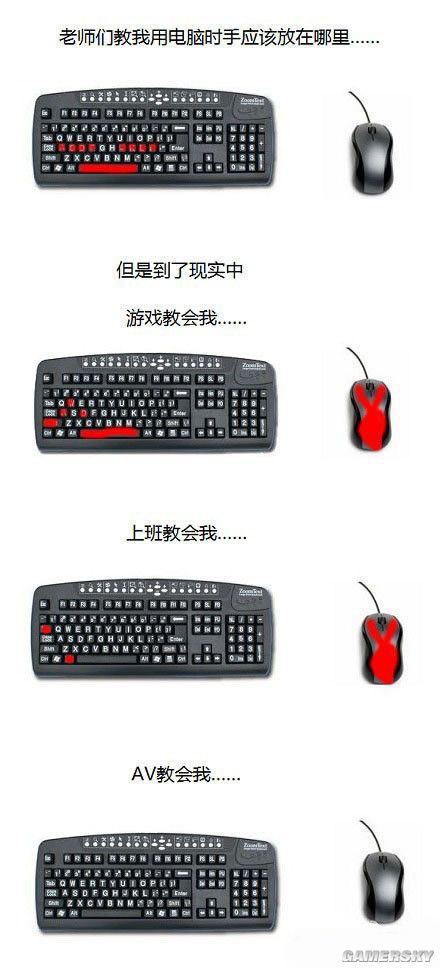 游民星空_