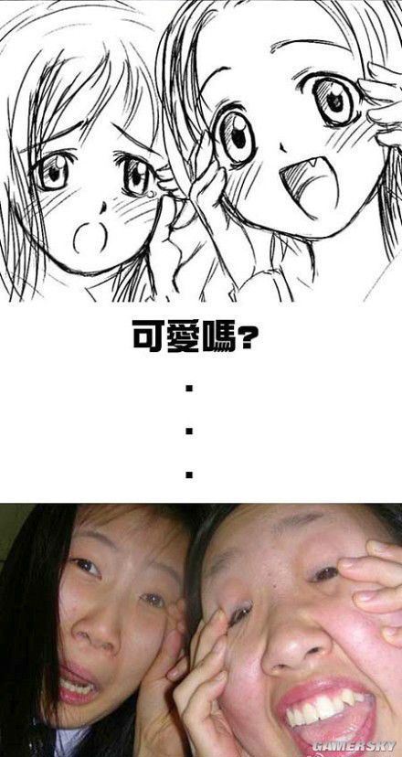 游民星空_