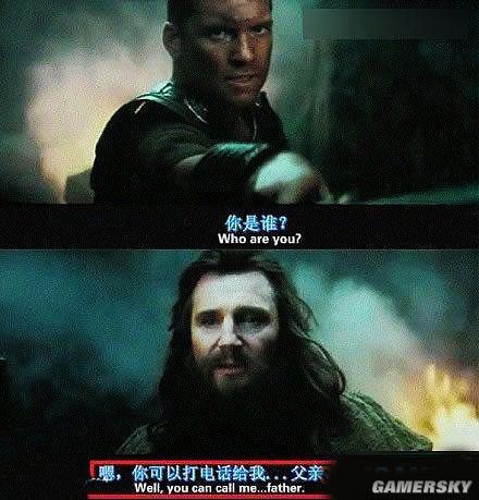 游民星空_