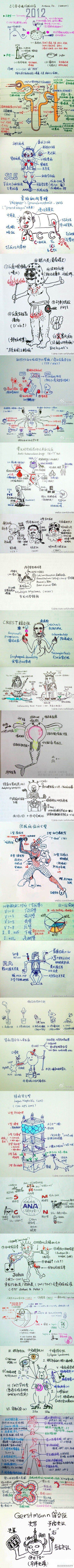 游民星空_