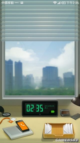 游民星空_