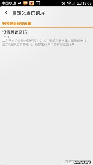 游民星空_