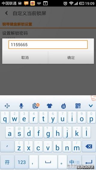 游民星空_