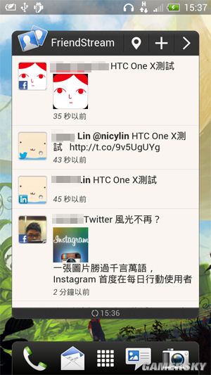 游民星空_