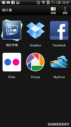 游民星空_