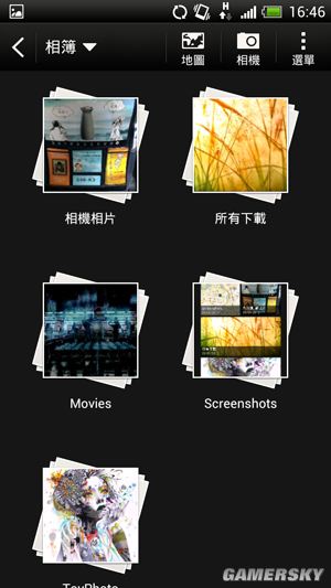 游民星空_