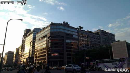 游民星空_